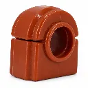 kit-2-piezas-goma-estabilizadora-bmw-x6-e71-e72-f16-naranja.webp