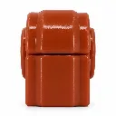 kit-2-piezas-goma-estabilizadora-bmw-x6-e71-e72-f16-naranja.webp
