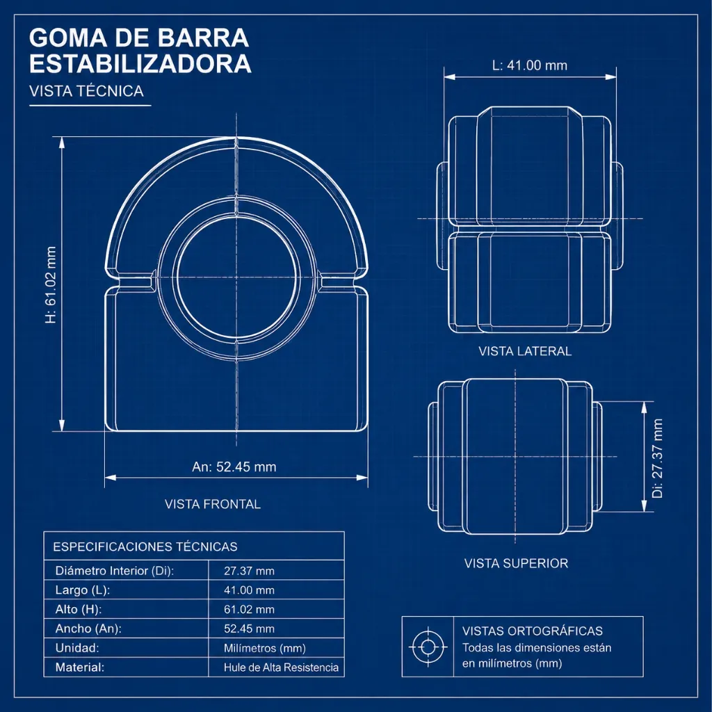 goma-estabilizadora-bmw-x5-e70-f15-poliuretano-naranja-detalle.webp