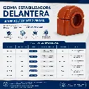 ZBMINX1 - FLYER COMPATIBILIDAD.webp