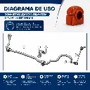 ZBMINX1 - FLYER DIAGRAMA USO.webp