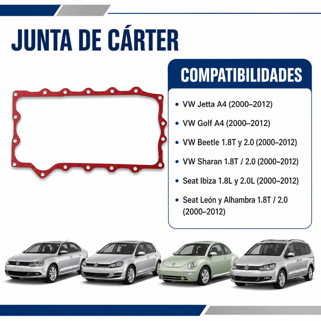 junta-carter-inferior-seat-ibiza-leon-alhambra.webp