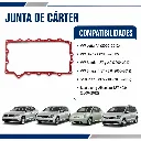 junta-carter-inferior-seat-ibiza-leon-alhambra.webp