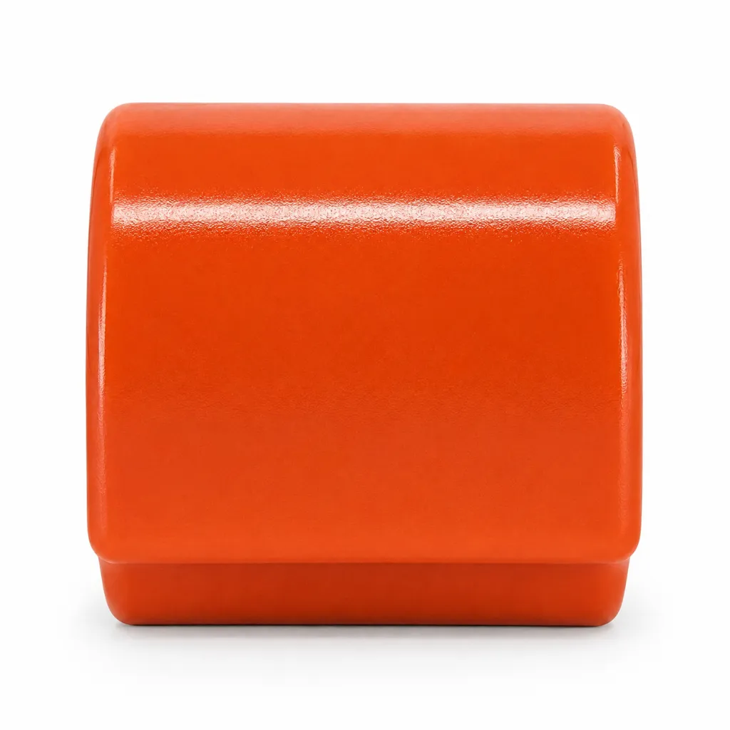 goma-estabilizadora-mercedes-c300-c350-w204-poliuretano-naranja-detalle.webp