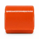goma-estabilizadora-mercedes-c300-c350-w204-poliuretano-naranja-detalle.webp