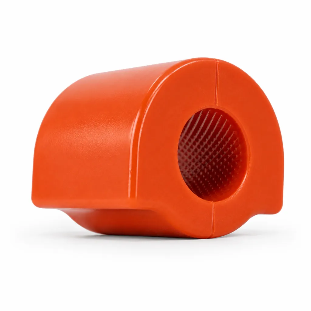 goma-estabilizadora-mercedes-c300-c350-w204-poliuretano-naranja-detalle.webp