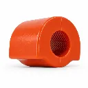 goma-estabilizadora-mercedes-c300-c350-w204-poliuretano-naranja-detalle.webp