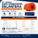 ZBMBC250D - COMPATIBILIDADES.webp