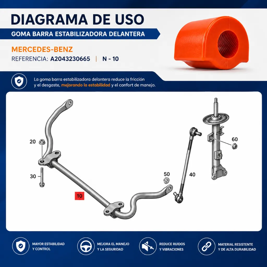 ZBMBC250D - FLYER DIAGRAMA.webp