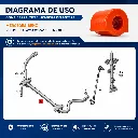 ZBMBC250D - FLYER DIAGRAMA.webp