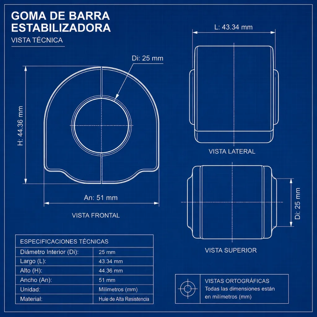 ZBMBC250D - POSTER TECNICO.webp