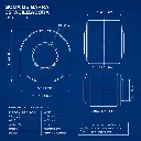 ZBMBC250D - POSTER TECNICO.webp
