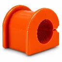 BATOYOCOR (1).webp