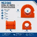 BATOYOCOR_MEDIDAS.webp