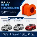 BATOYOCOR_Compatibilidad.webp