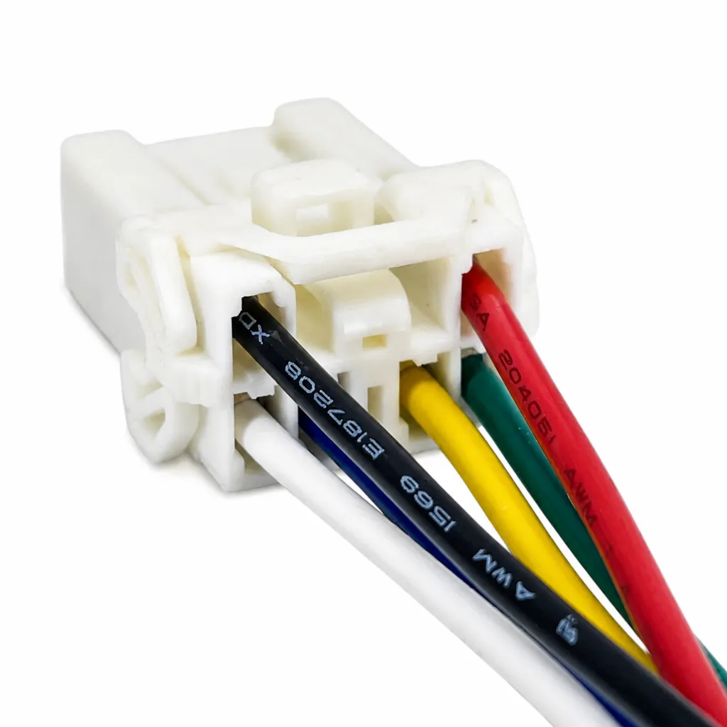 arnes-conector-portafoco-calavera-nissan-tsuru-iii-6.webp