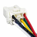 arnes-conector-portafoco-calavera-nissan-tsuru-iii-6.webp
