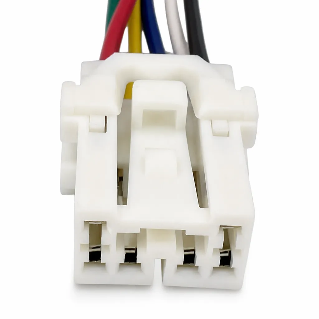 arnes-conector-portafoco-calavera-nissan-tsuru-iii-4.webp