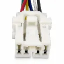 arnes-conector-portafoco-calavera-nissan-tsuru-iii-4.webp