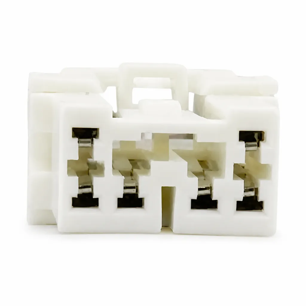 arnes-conector-portafoco-calavera-nissan-tsuru-iii-3.webp