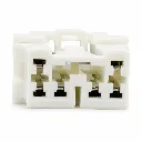 arnes-conector-portafoco-calavera-nissan-tsuru-iii-3.webp