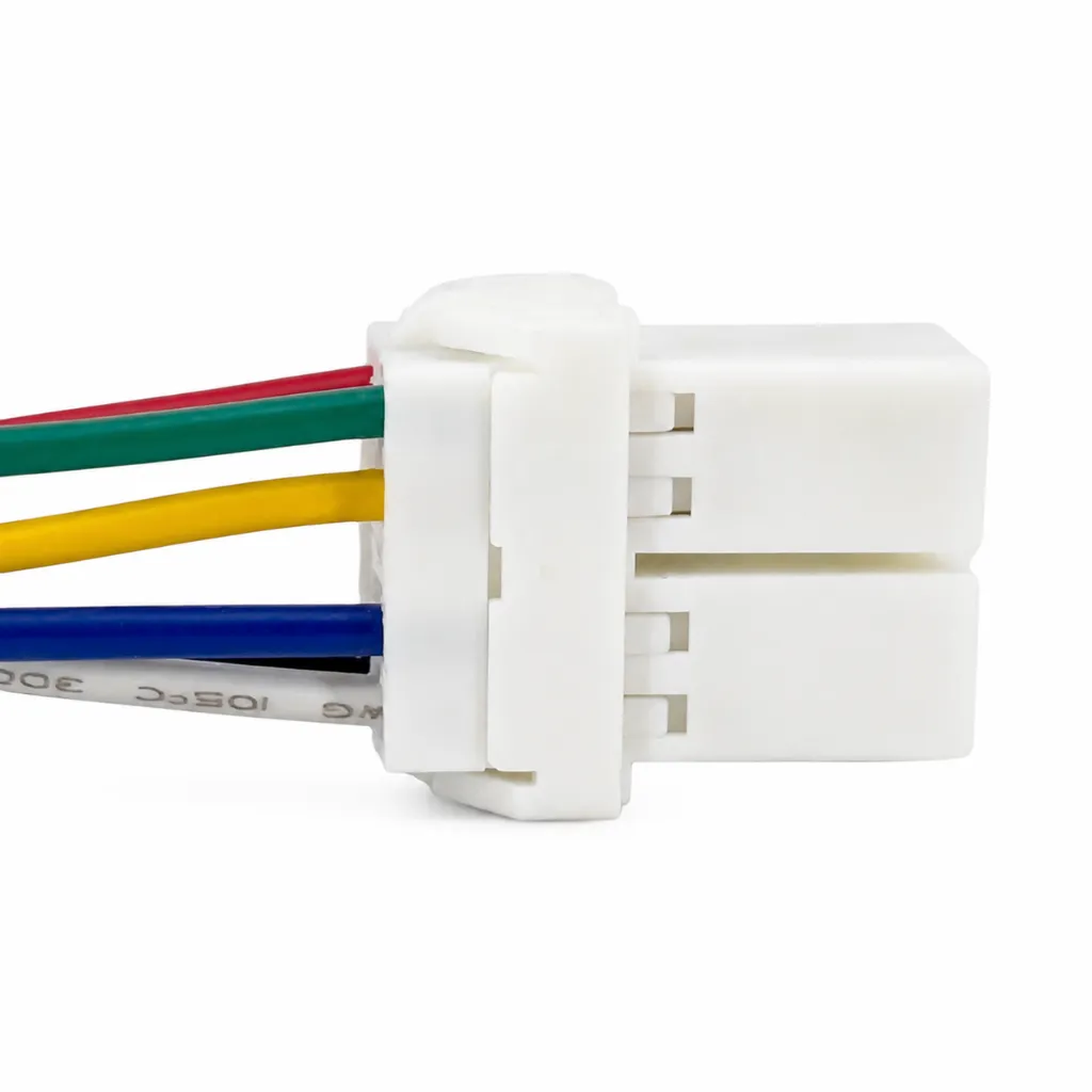 arnes-conector-portafoco-calavera-nissan-tsuru-iii-2.webp