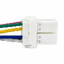 arnes-conector-portafoco-calavera-nissan-tsuru-iii-2.webp
