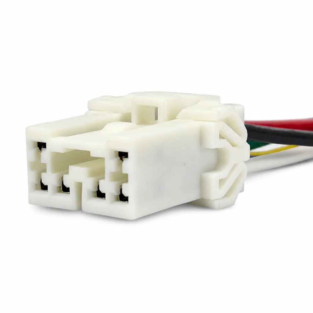 arnes-conector-portafoco-calavera-nissan-tsuru-iii-5.webp