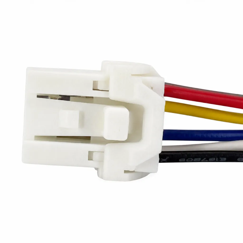 arnes-conector-portafoco-calavera-nissan-tsuru-iii-1.webp