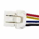 arnes-conector-portafoco-calavera-nissan-tsuru-iii-1.webp