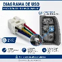 arnes-conector-portafoco-calavera-nissan-tsuru-iii-diagrama-de-uso.webp