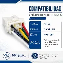 arnes-conector-portafoco-calavera-nissan-tsuru-iii-compatibilidad.webp