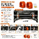 goma-estabilizadora-bmw-dynamic-drive-58mm-poliuretano-naranja-kit-2-piezas-par1-diagrama-de-uso.webp