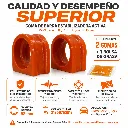 goma-estabilizadora-bmw-dynamic-drive-58mm-poliuretano-naranja-kit-2-piezas-par1-calidad.webp