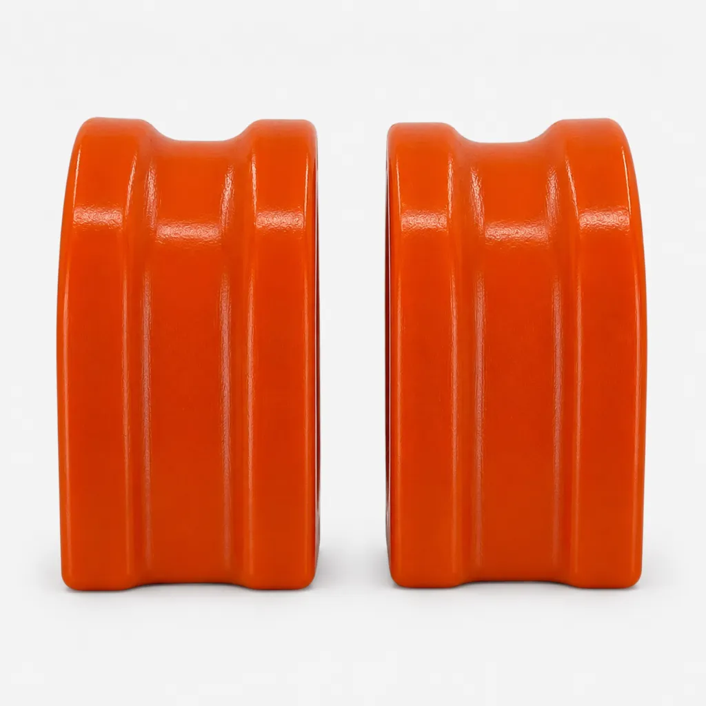 goma-estabilizadora-bmw-dynamic-drive-58mm-poliuretano-naranja-kit-2-piezas-par1.webp