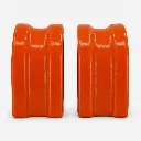 goma-estabilizadora-bmw-dynamic-drive-58mm-poliuretano-naranja-kit-2-piezas-par1.webp