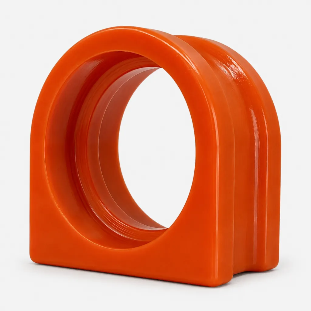 goma-estabilizadora-bmw-dynamic-drive-58mm-poliuretano-naranja-kit-2-piezas-par1.webp