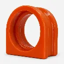 goma-estabilizadora-bmw-dynamic-drive-58mm-poliuretano-naranja-kit-2-piezas-par1.webp