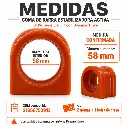 goma-estabilizadora-bmw-dynamic-drive-58mm-poliuretano-naranja-kit-2-piezas-par1-medidas.webp