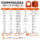 goma-estabilizadora-bmw-dynamic-drive-58mm-poliuretano-naranja-kit-2-piezas-par1-compatilidad.webp