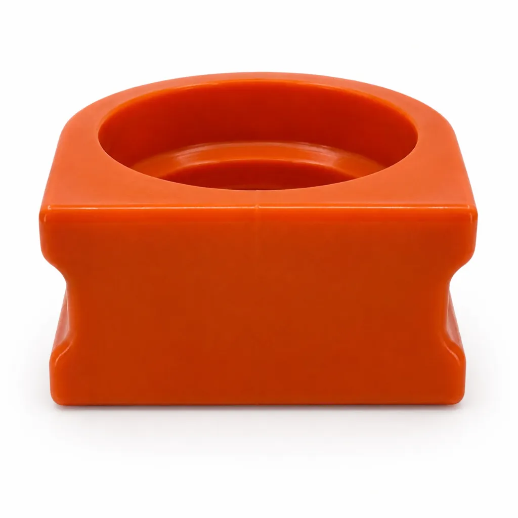goma-estabilizadora-bmw-dynamic-drive-58mm-poliuretano-naranja-kit-2-piezas-par1-1.webp