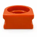goma-estabilizadora-bmw-dynamic-drive-58mm-poliuretano-naranja-kit-2-piezas-par1-1.webp
