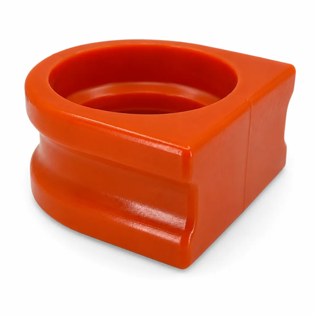 goma-estabilizadora-bmw-dynamic-drive-58mm-poliuretano-naranja-kit-2-piezas-par1-2.webp