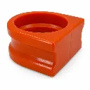 goma-estabilizadora-bmw-dynamic-drive-58mm-poliuretano-naranja-kit-2-piezas-par1-2.webp