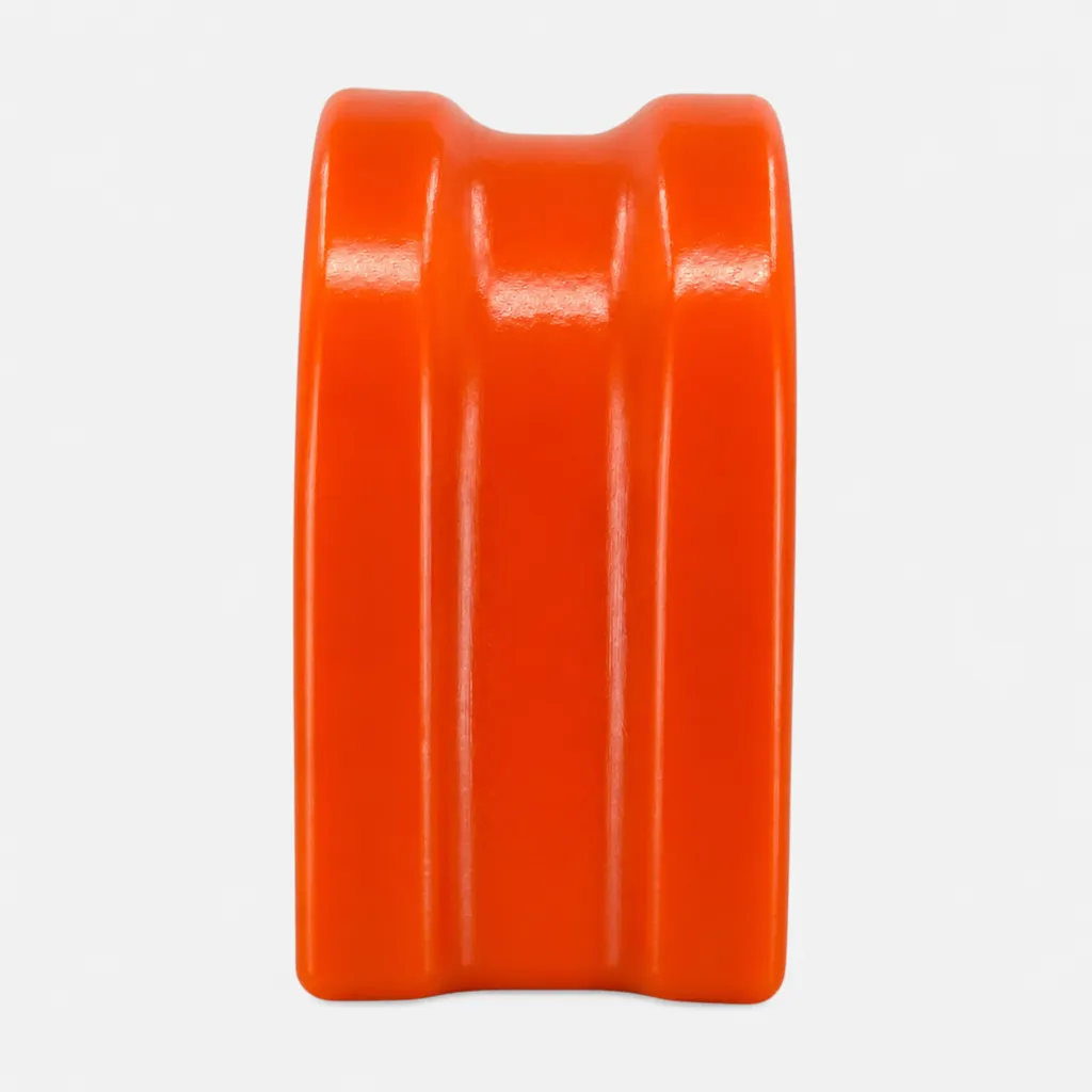 goma-estabilizadora-bmw-dynamic-drive-58mm-poliuretano-naranja-kit-2-piezas-par1-3.webp