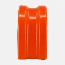 goma-estabilizadora-bmw-dynamic-drive-58mm-poliuretano-naranja-kit-2-piezas-par1-3.webp