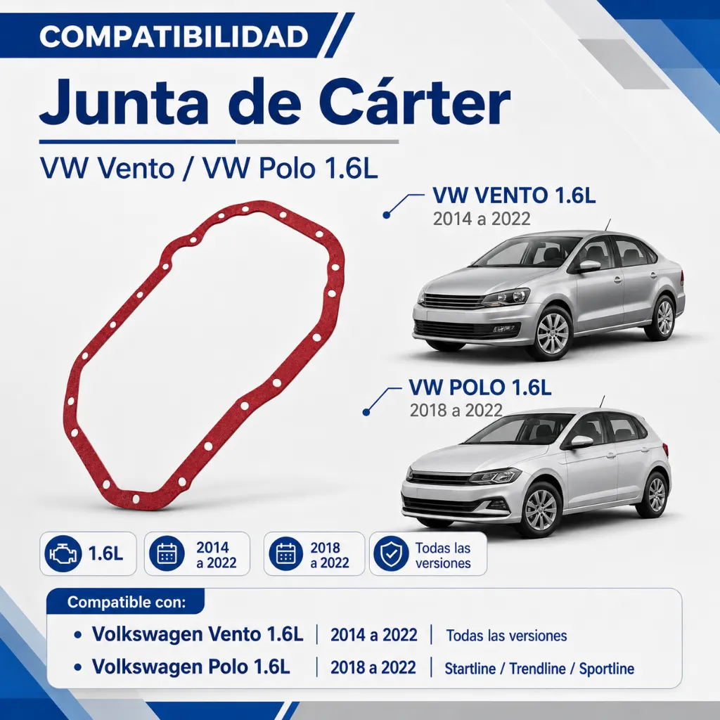 junta-carter-vulcano-01101-empaque.webp
