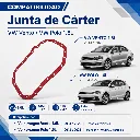 junta-carter-vulcano-01101-empaque.webp