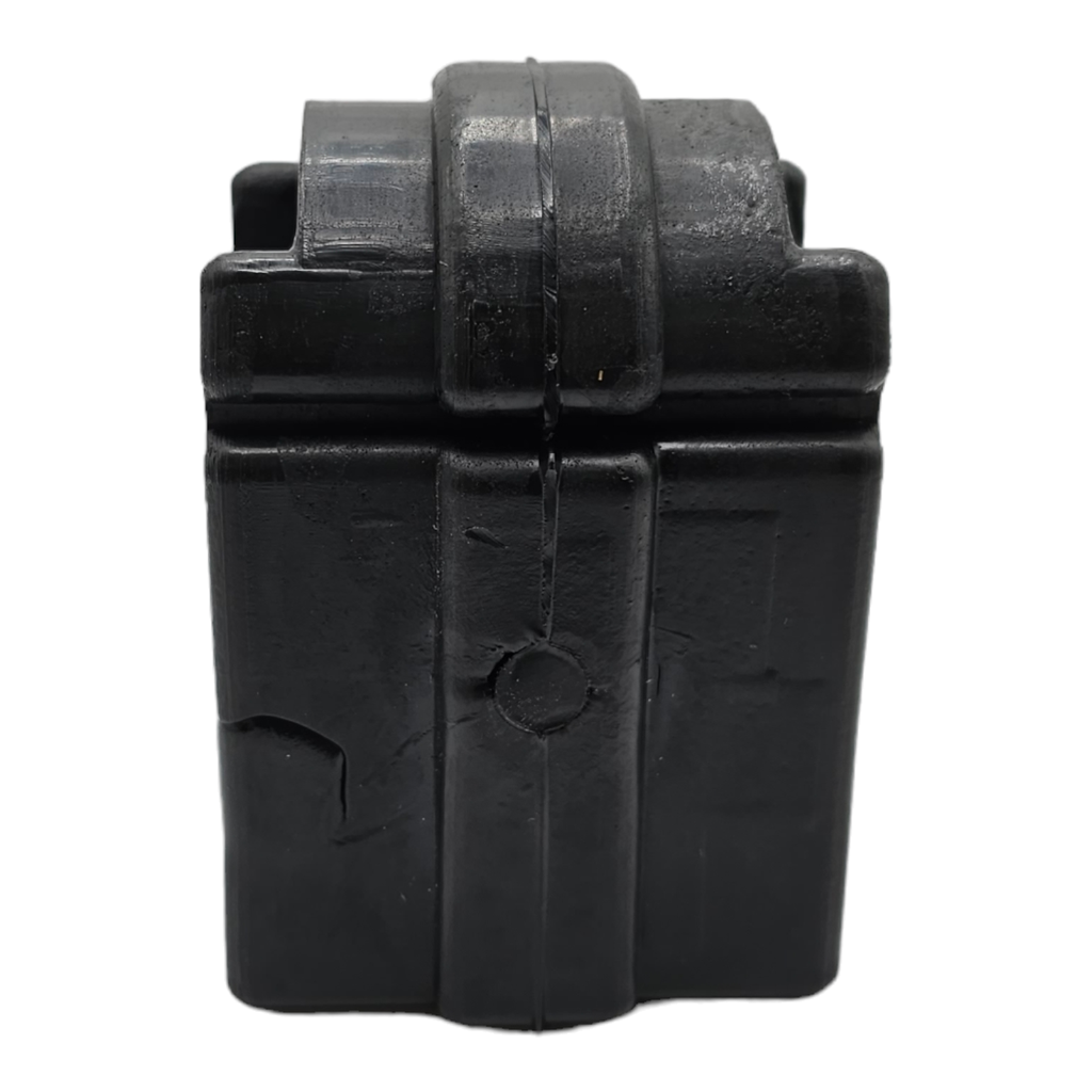 964-ZBFLUENCEN (3).webp