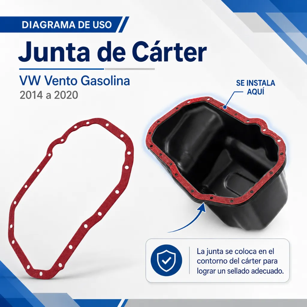 junta-carter-vw-polo-1-6l-medidas.webp